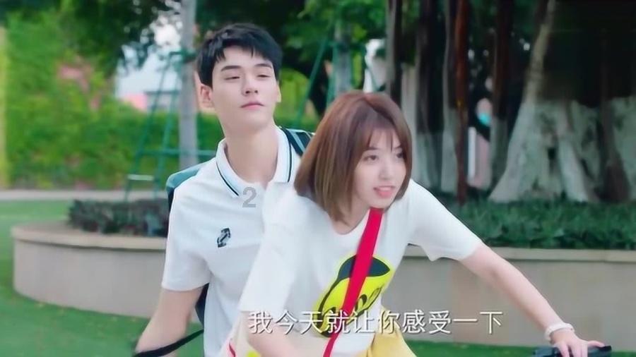 脑洞小老弟无实名认证