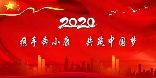 解决问题,找19×26-26×9怎么用脱式计算?,快乐问答社区