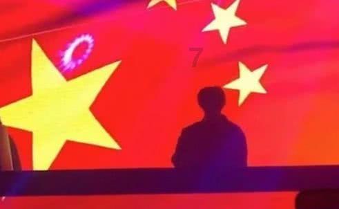 长期加便宜汽油对车子的影响是什么？