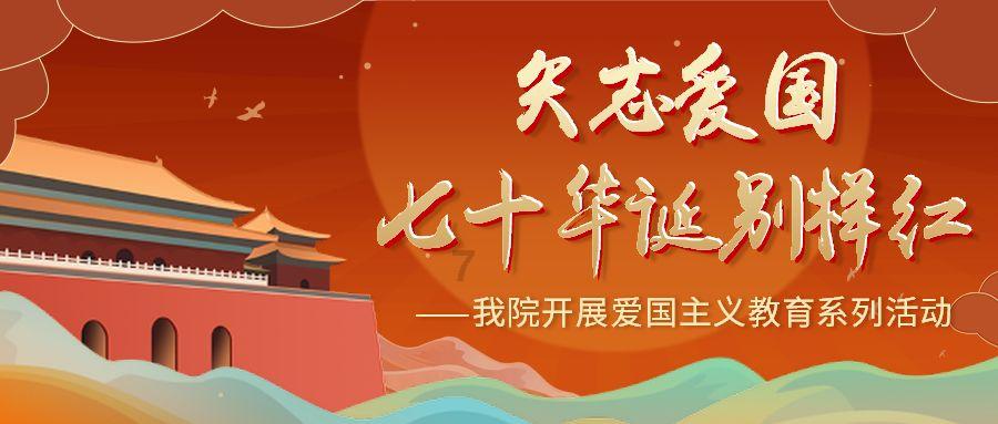 装修铺完地砖发现地板高度不够，是不是装修公司的责任？