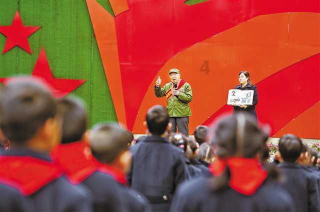 燃烧吧大脑装瓶子游戏