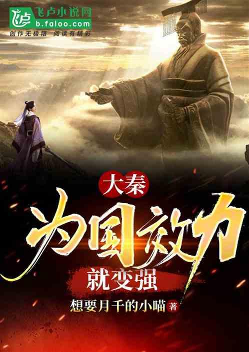 发现冷知识!来牛奶,酸奶,酸牛奶会不会坏平台探索独特的知识宝藏