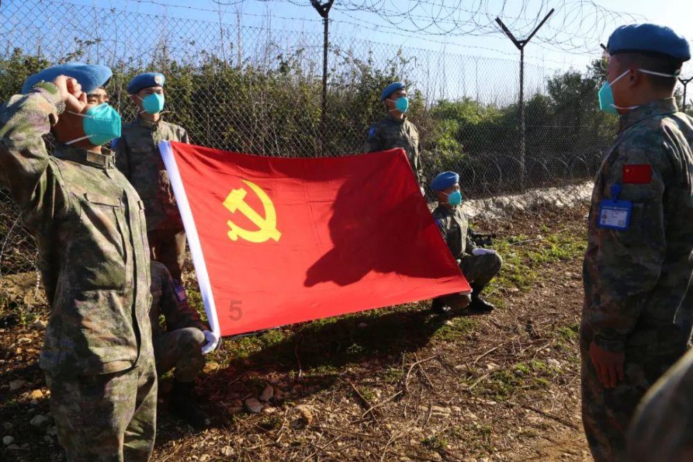 你认为放生是善举还是伪善?-有问必答平台,帮你解决疑惑