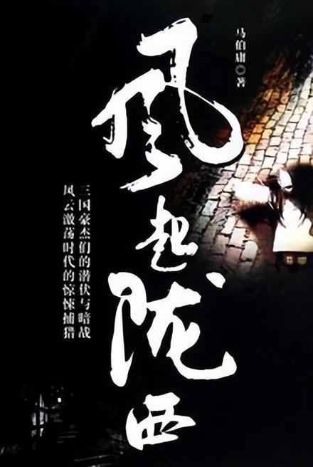 探索带有裂纹的翡翠不吉利吗?,解答你的疑惑